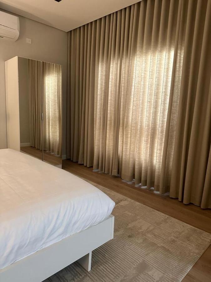 Villa أكوا Aqua *