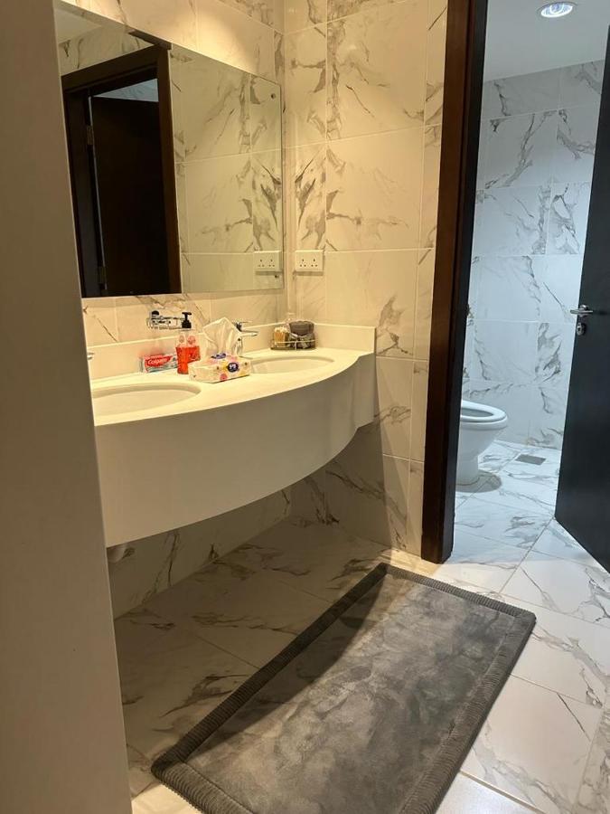 Villa أكوا Aqua