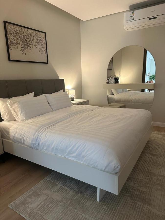أكوا Aqua Villa