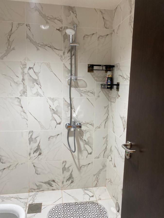 أكوا Aqua Villa Yanbu
